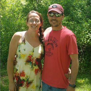 Meet your Posher, Jaime